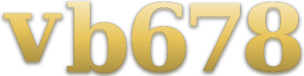 vb678 logo