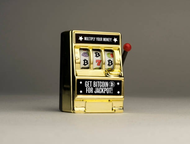 vb678 mobile gaming